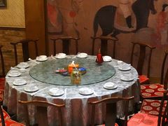 -樟树底(胜利河美食街店)