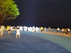 -北海市海滨公园