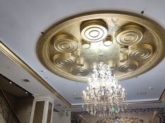 -水丽汇休闲浴馆(香坊店)