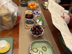 -龙源茶坊(白银路店)