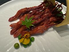-一麦·龙岛(上海青浦店)