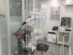 -爱洗澡的猫(望京店)