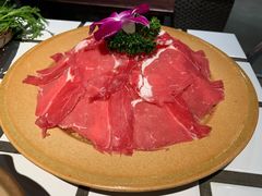 -贰回巷火锅馆(钟楼店)