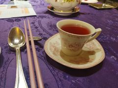 -惠食佳·朱雀(东方商厦店)