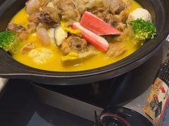 -丽华园(青少年宫店)