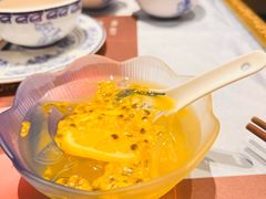 -龙森园火锅(琴台路店)
