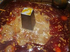 -海底捞火锅(长沙华创国际广场店)