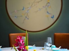 -蝶园·装修中(BFC外滩金融中心店)