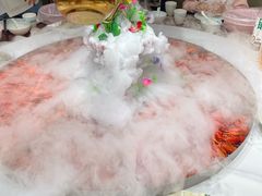 -虾铺子龙虾·私房菜(金源花苑店)