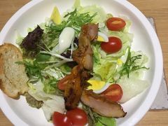 -百特喜·意大利餐厅(八佰伴镇江店)