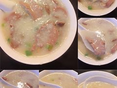 -伍湛记 · 广州老字号(龙津中路店)