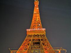 -北京世界公园