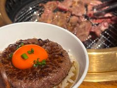 -竹涟烧肉(欢肆店•原星悦荟店)