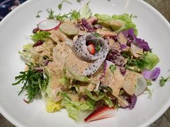 -潍坊宴·大管家(文化路店)