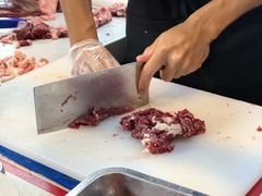 -官塘兄弟·潮汕牛肉店(官塘总店)