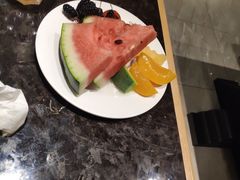 -川骄海鲜自助(河东店)