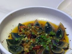 -何师傅美蛙鱼头(汉街店)