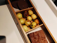-上海世茂皇家艾美酒店