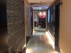 -香水足浴•按摩•SPA•汤泉会馆(南岗花园街店)