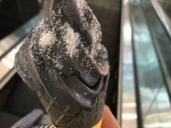 -麦当劳(无锡滨湖万达店)
