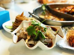 -槐店王婆大虾(双街镇店)