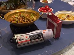 -丽华园(青少年宫店)