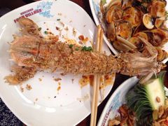 iphone_upload_pic-班赞海鲜市场