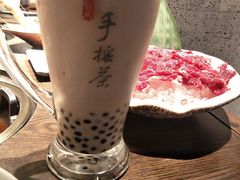 -呷哺呷哺