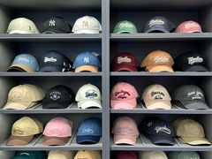 -洋洋广场(南街店)