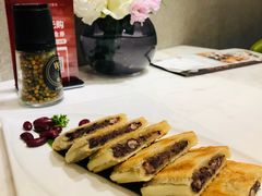 -闻见中国海南菜(K11店)