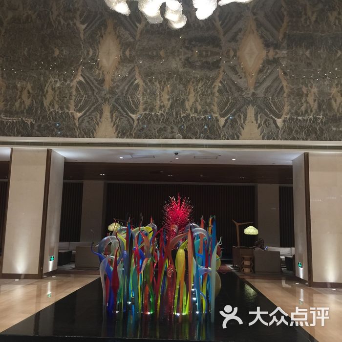 达达兔网站怎么打不进(为什么达达兔网址加载不出来)
