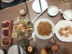 -有璟阁港式餐厅(国贸商城店)