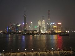 景观位-罗斯福色戒酒吧(外滩店)
