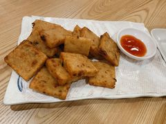 -乡亲鹅肉城(吴江店)