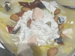 -鹿港小镇(黄金店)