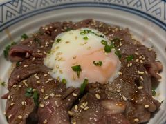 -Tuna maki寿司(园区永旺店)