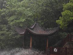 -敬亭山风景名胜区