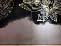大堂-Pho Asia 亚阁越南料理(上海来福士广场店)