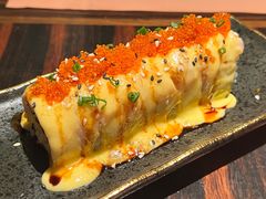 -山葵家·创意料理(万象汇店)