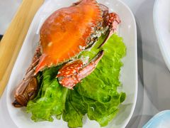 -威海渔村(静安旗舰店)