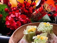 -海味观(老西门店)