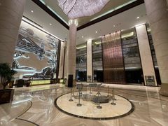 -苏州金科大酒店