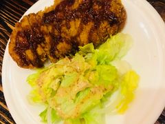 -平成屋· Late Night 食堂(四川北路店)