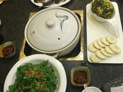 -钦善斋(武侯祠店)