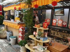 -尼玛藏家风味园(阿山食城店)