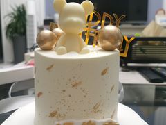 -夏至烘焙(上悦城店)