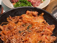 -肉问屋·元气一番烧肉(北京总店)
