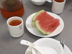 -十里·东湖院子(湖北省博物馆店)