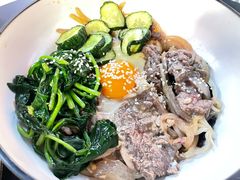 -Wagas沃歌斯(尚街店)