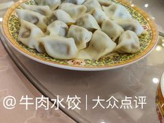 -鸿宾楼(展览馆路店)